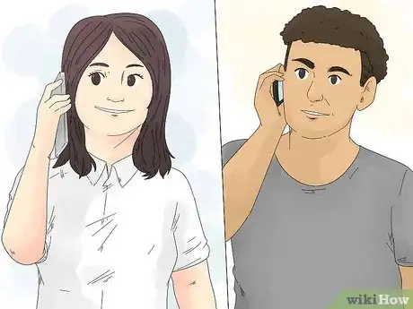 Image titled Postpone or Cancel a Wedding Due to Coronavirus Step 11