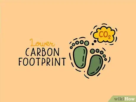 Image titled Help People Affected by Climate Change Step 8