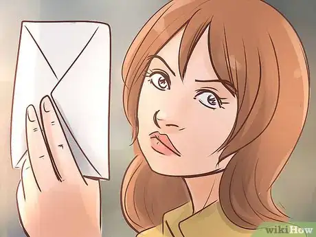 Image titled Take Action Against Breaches of Exclusive Arbitration Provisions Step 6