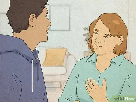 Image titled Get a Liar to Be Honest Step 11