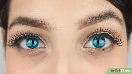 Image titled Do Doll Like Makeup Step 10