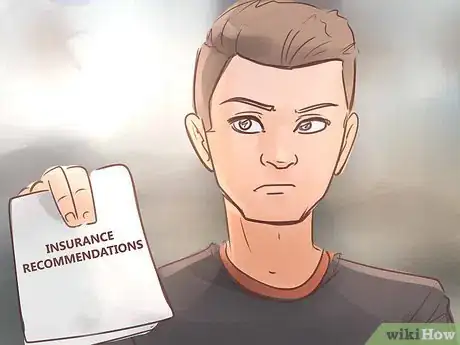 Image titled Find a Good Insurance Agent Step 3