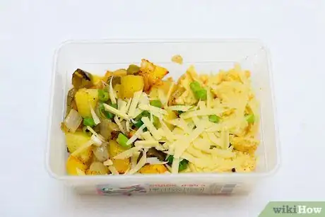 Image titled Prepare Make‐Ahead Breakfast Bowls Step 19