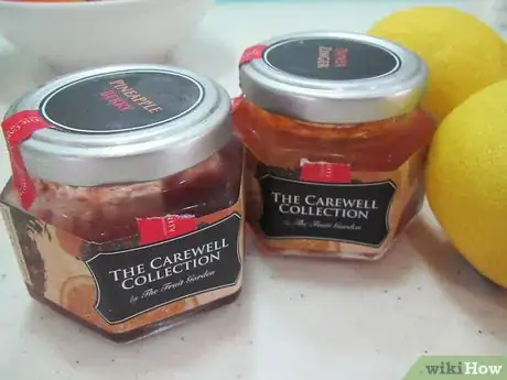 Image titled Use Citrus Fruit Peels in the Home and Garden Step 7Bullet3