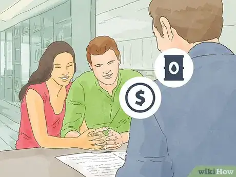 Image titled Invest in Oil Step 10