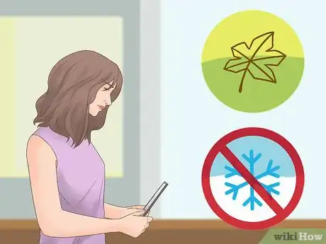 Image titled Go to Everland Step 7