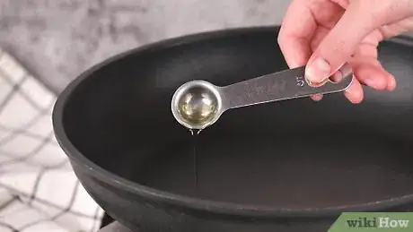 Image titled Prepare Plantain Flour Step 10