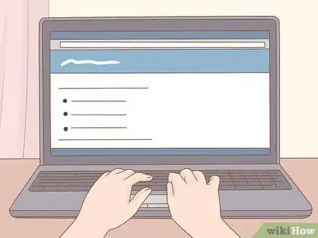 Image titled Make Money in Australia Step 4