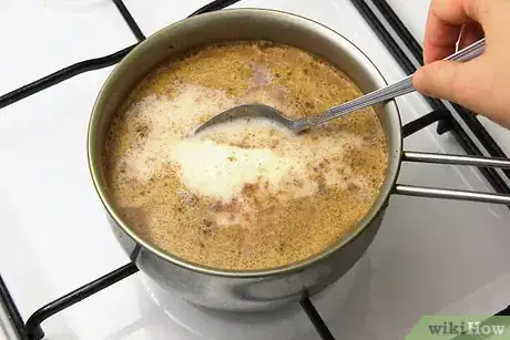 Image titled Make Natillas Step 14