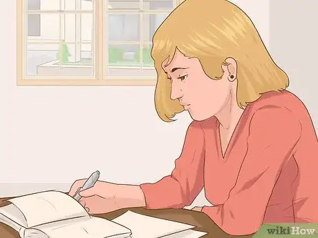 Image titled Adjust to College Classes Step 15