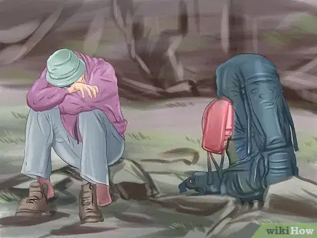 Image titled Prevent Altitude Sickness Step 11