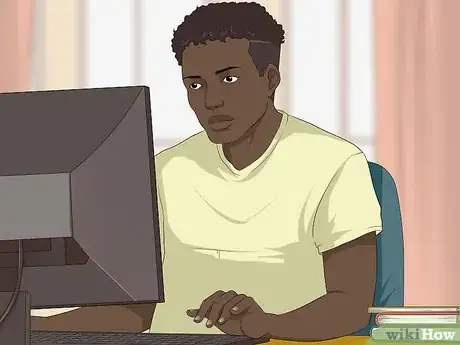 Image titled Get a Doctorate in Education Step 14