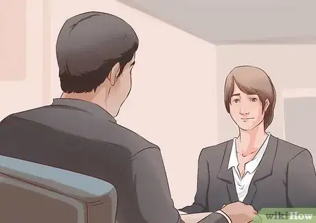 Image titled Get a Cashier's Check Step 5