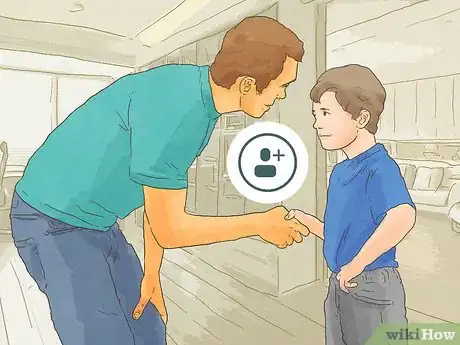 Image titled Support the Natural Resources Defense Council Step 9