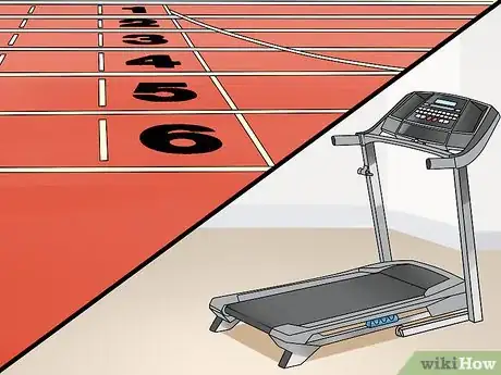 Image titled Participate in a Virtual Race Step 2