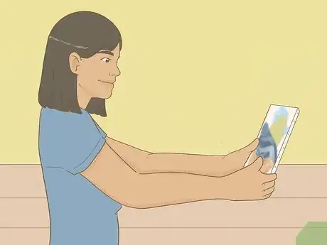 Image titled Know if Something Is an Appropriate WeShare Gift Step 4