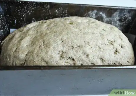 Image titled Make Rye Bread Step 6