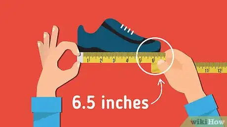 Image titled Read a Measuring Tape Step 17