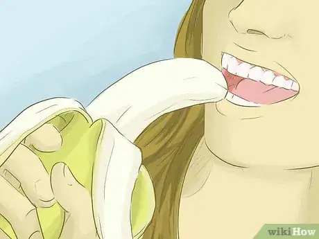 Image titled Reduce Fat Without Doing Exercise Step 14