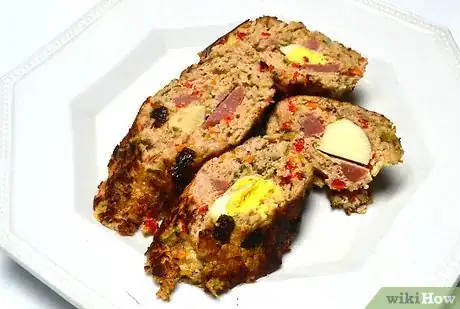 Image titled Make Embutido Step 12