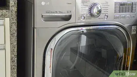 Image titled Bleach Cotton Step 17