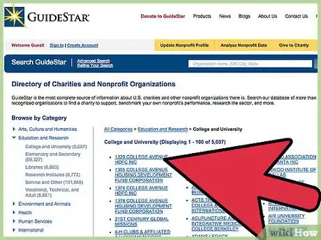Image titled Get Edu Backlinks Step 3