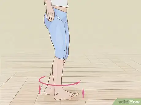 Image titled Dance the Boogaloo Step 17