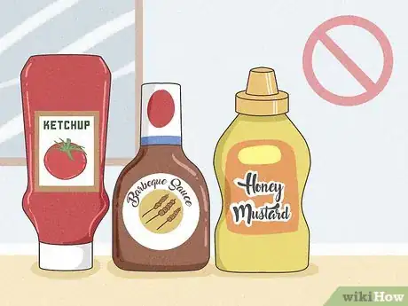 Image titled Eat Correctly During Ketosis Step 13