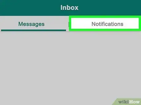 Image titled Leave Feedback on Letgo on Android Step 3
