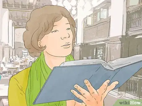 Image titled Survive Your First Year of Law School (USA) Step 9