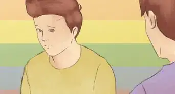 Know if a Church Is Accepting of LGBT People