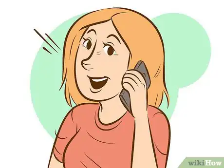 Image titled Balance Work and Family Step 8