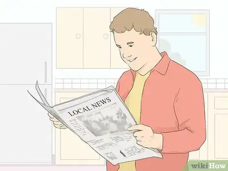 Image titled Find Garage Sales Step 5