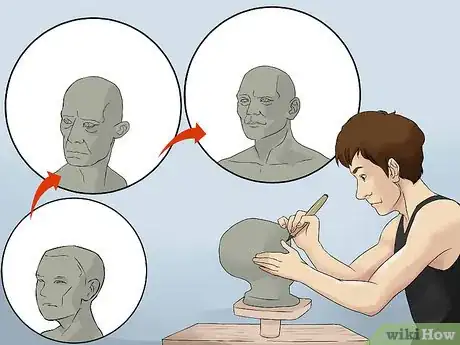 Image titled Be Good at Art Step 7