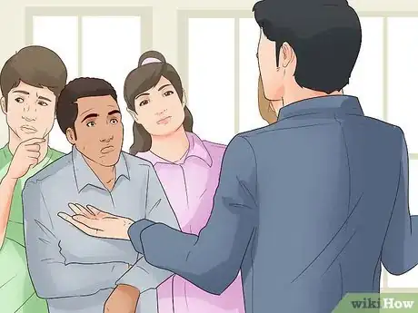 Image titled Pitch a Movie Step 32