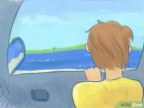 Image titled Help a Carsick Child Step 12