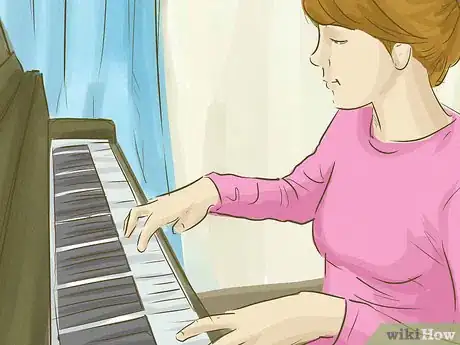 Image titled Deal With Different Problems in Life Step 9