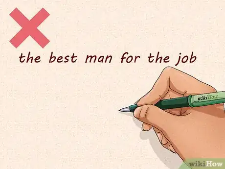 Image titled Use Gender Inclusive Language Step 8