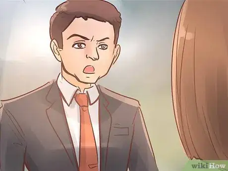 Image titled Take Action Against the Breach of a Purchase and Sale Agreement Step 18