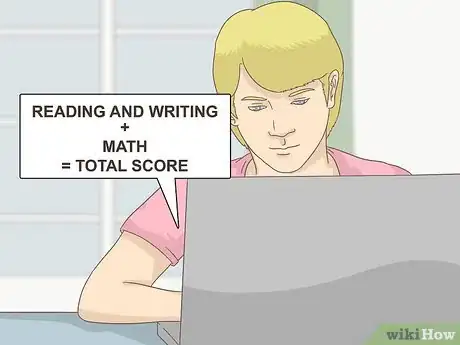 Image titled Check Your PSAT Score Step 5