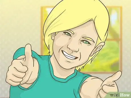 Image titled Clean a Messy Bedroom (Kids) Step 16