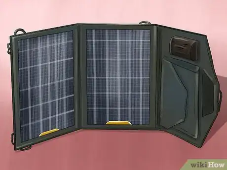 Image titled Select a Solar Charger Step 3
