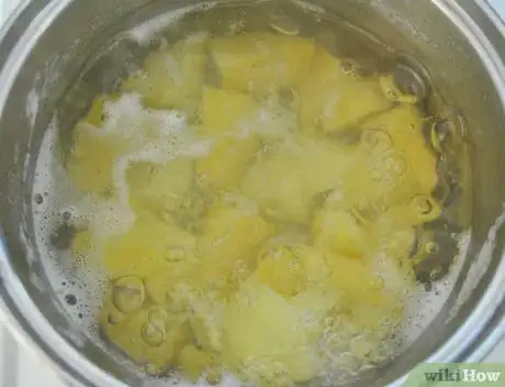 Image titled Make Knish Step 6