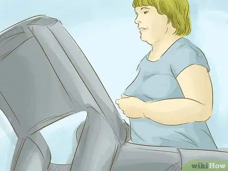 Image titled Cope With Stigma Step 24