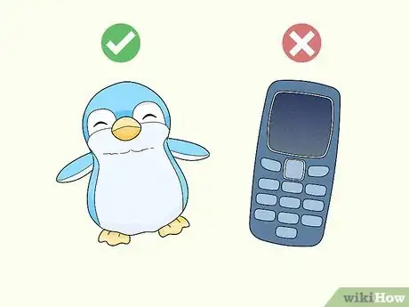 Image titled Imaginative Play Step 13