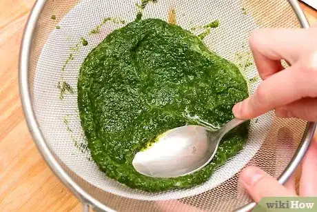 Image titled Make Vegetarian Cannelloni Step 6