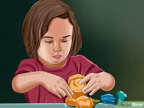 Image titled Entertain Kids When You Are Babysitting Step 6