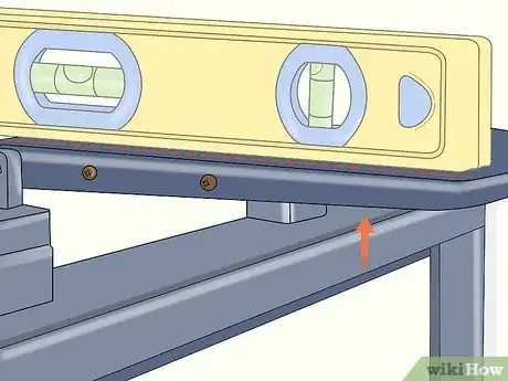 Image titled Adjust Planer Tables Step 6