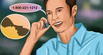 Cancel a Delta Flight