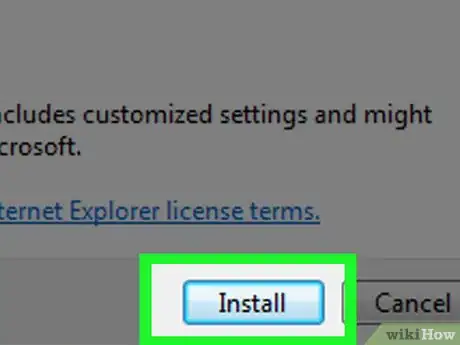 Image titled Repair Internet Explorer Step 6